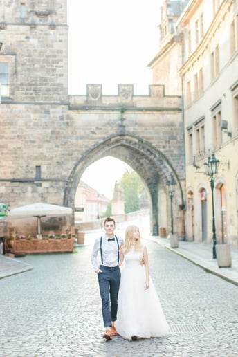 Gallery photo 6 of Valentina Vladi Photography