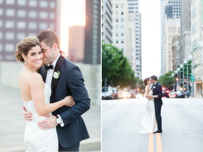 Gallery photo 3 of Valentina Vladi Photography