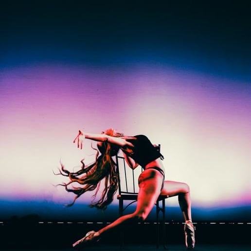 Gallery photo 1 of Valentina