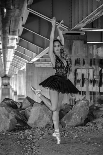 Gallery photo 2 of Valentina