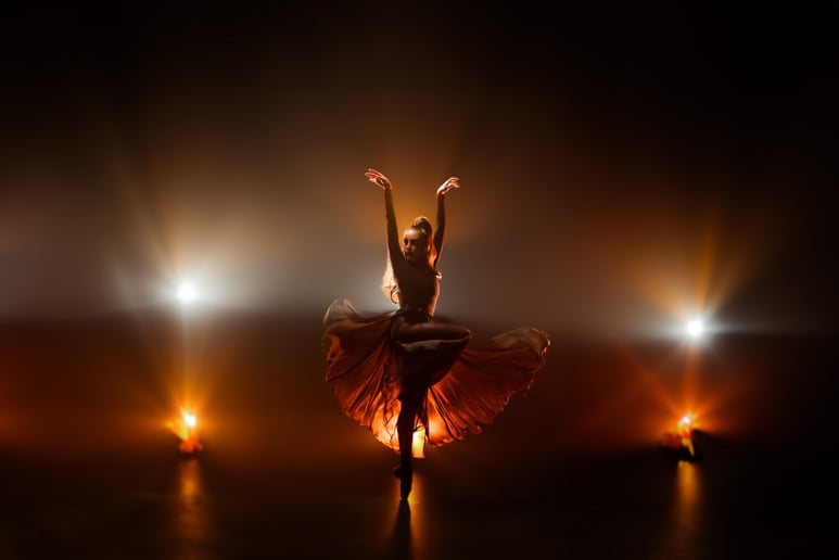 Gallery photo 5 of Valentina