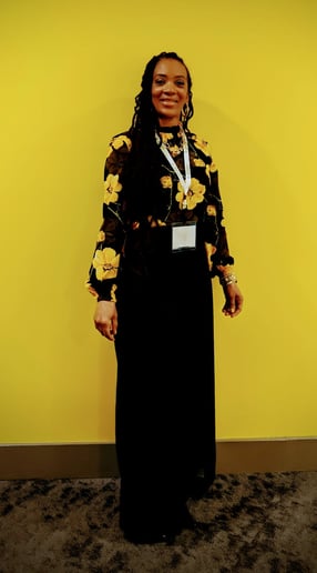 Gallery photo 4 of Valerie Yvette Peterson