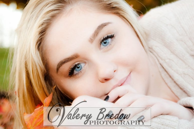Gallery photo 2 of Valery Bredow Photography & Design