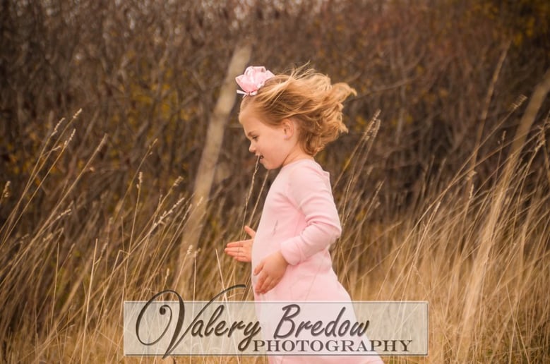 Gallery photo 3 of Valery Bredow Photography & Design