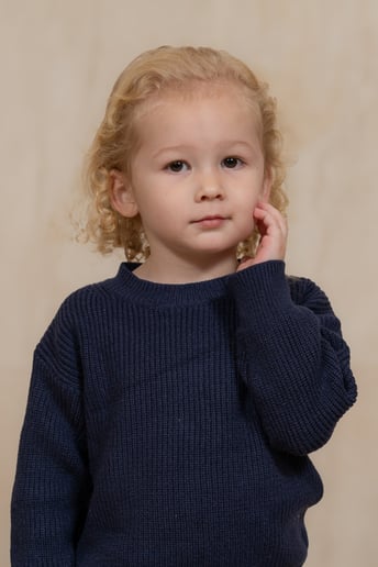 Gallery photo 10 of Abe Curland Photography