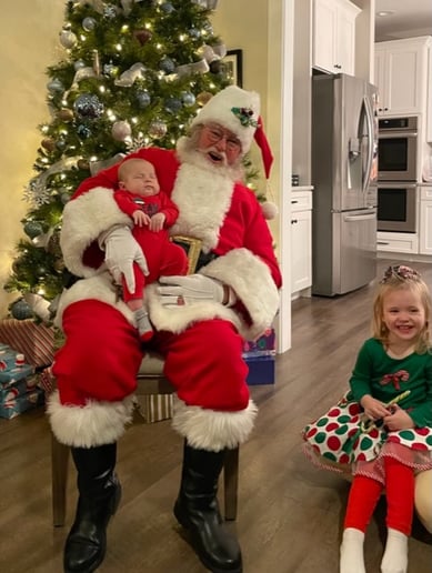 Gallery photo 2 of Valpo Santa C