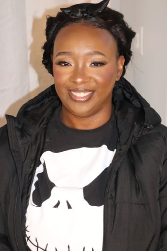 Gallery photo 6 of Valreemakeup