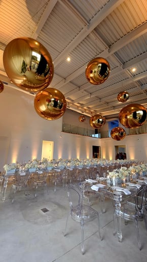 Gallery photo 4 of Vamos Events