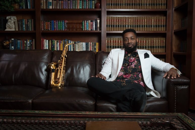 Gallery photo 3 of Vandell Andrew