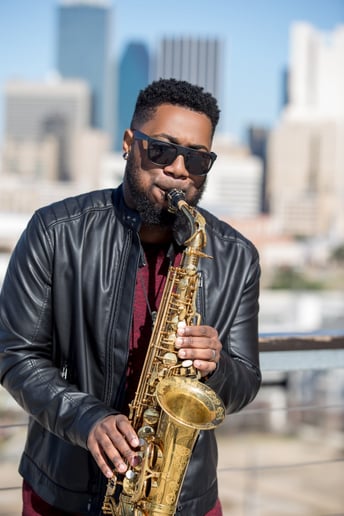 Gallery photo 4 of Vandell Andrew