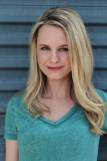 Gallery photo 2 of Vanessa Knowles