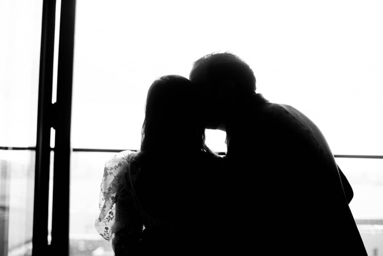 Gallery photo 3 of Vanessa Tamarit Photography