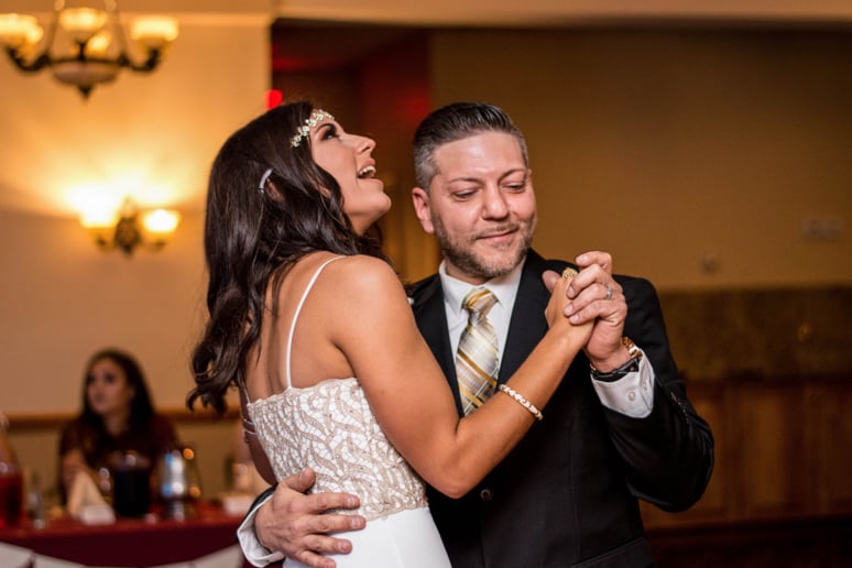 Gallery photo 7 of Vanessa Tamarit Photography
