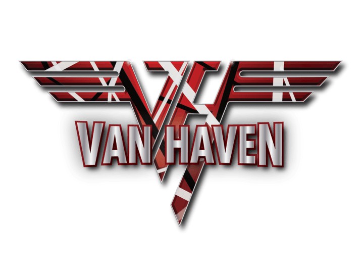 Gallery photo 1 of VanHaven