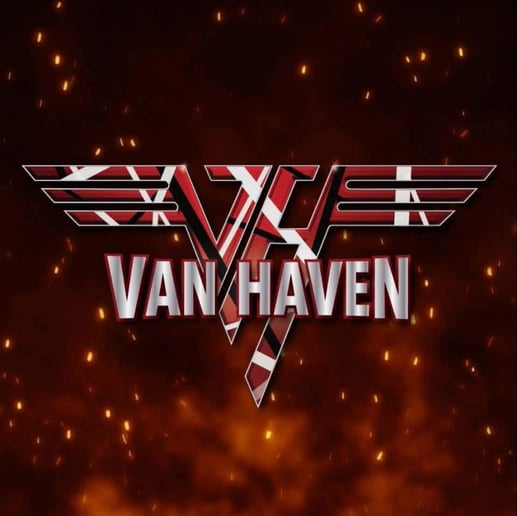 Gallery photo 2 of VanHaven