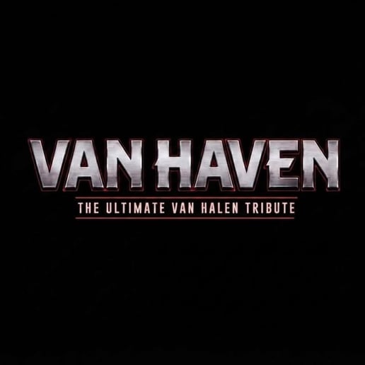 Gallery photo 3 of VanHaven