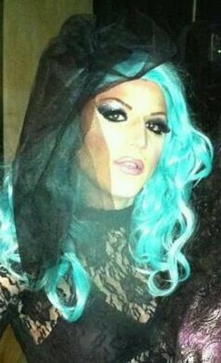 Gallery photo 2 of Vanity Faire