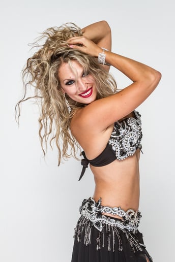 Gallery photo 4 of Vanja