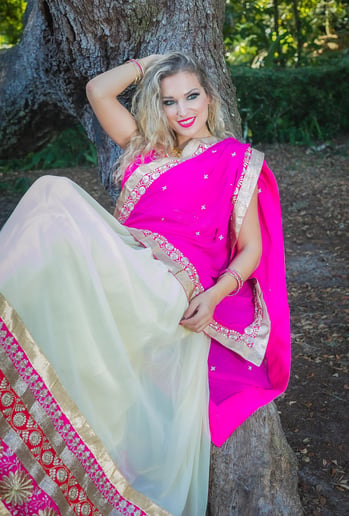 Gallery photo 7 of Vanja