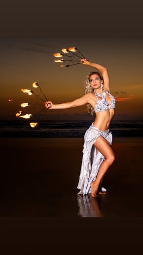 Gallery photo 8 of Vanja