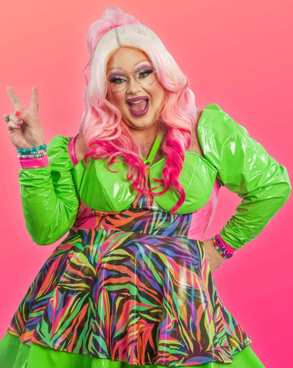 Gallery photo 8 of Vanna Vanity