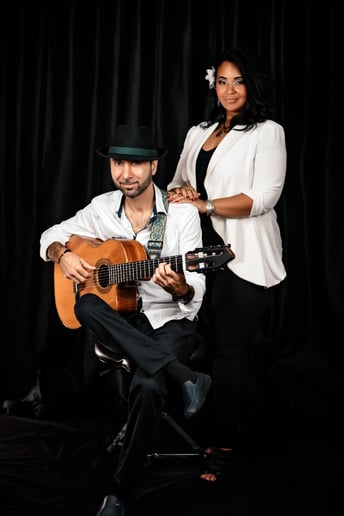 Gallery photo 2 of VaNova