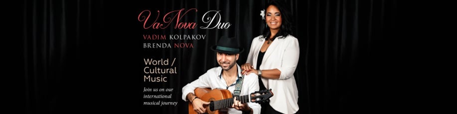 Gallery photo 1 of VaNova