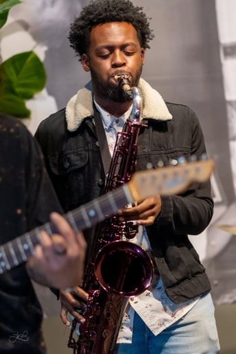 Gallery photo 3 of Vante’