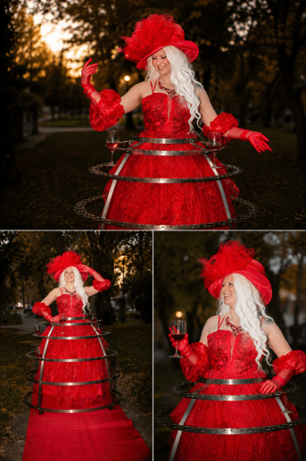 Gallery photo 1 of Flowstate Entertainment LLC