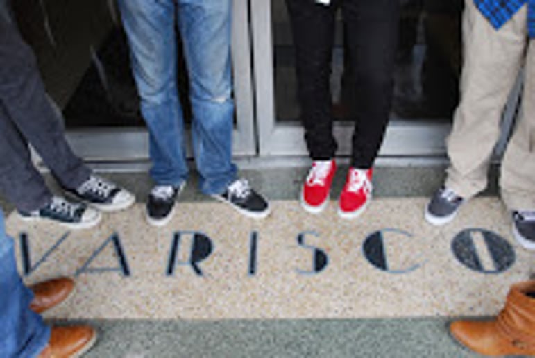 Gallery photo 8 of Varisco