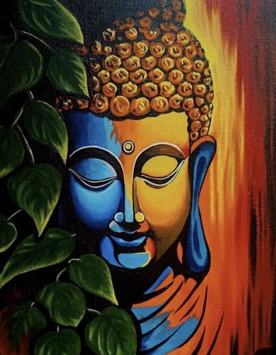 Gallery photo 7 of Varnam by Shweta
