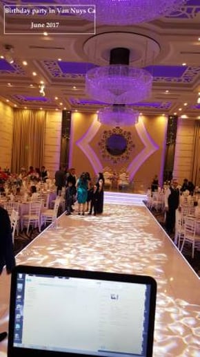 Gallery photo 3 of Vasquez Entertainment