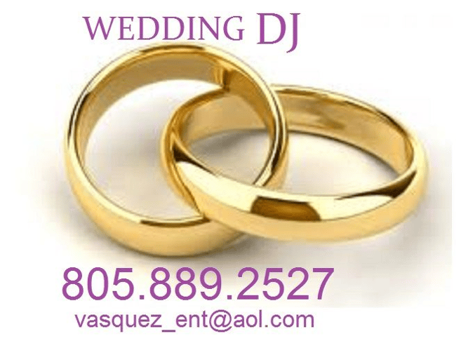 Gallery photo 7 of Vasquez Entertainment