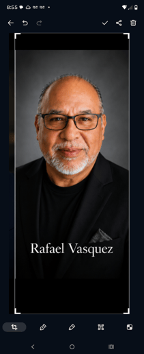 Gallery photo 1 of Vasquez Entertainment