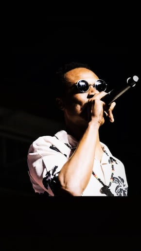 Gallery photo 1 of Vassell Meka