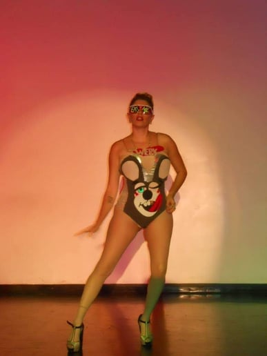 Gallery photo 3 of Vau De Ville