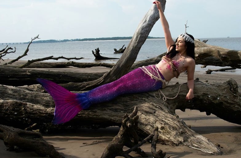 Gallery photo 75 of Vaudeville Entertainment LLC