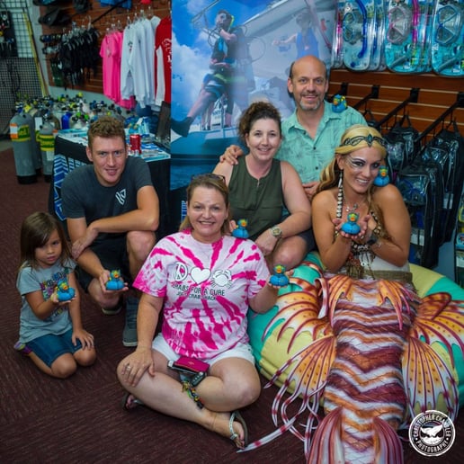 Gallery photo 82 of Vaudeville Entertainment LLC