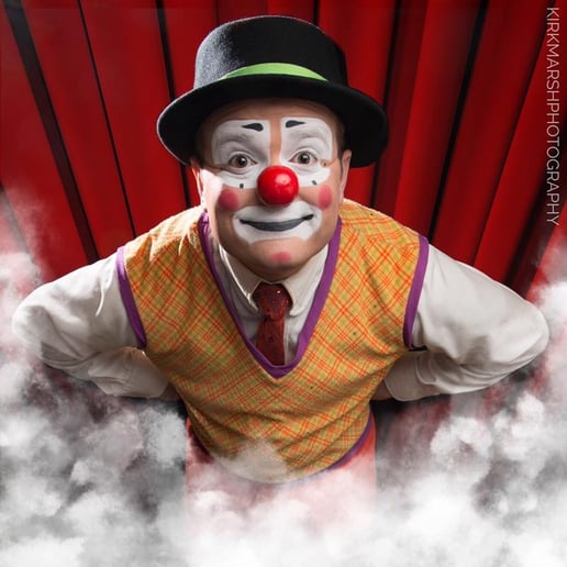Gallery photo 40 of Vaudeville Entertainment LLC
