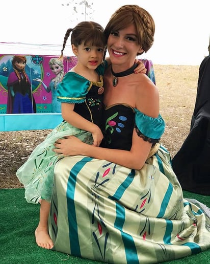 Gallery photo 46 of Vaudeville Entertainment LLC