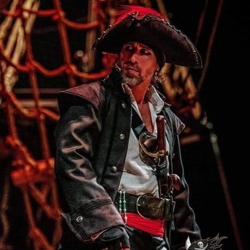 Gallery photo 51 of Vaudeville Entertainment LLC