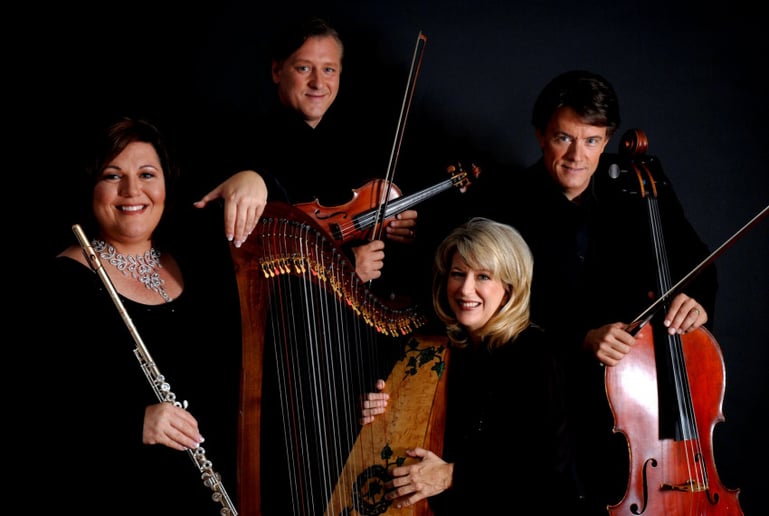 Gallery photo 25 of Vaudeville Entertainment LLC