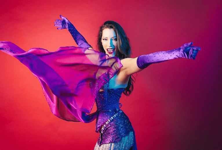 Gallery photo 57 of Vaudeville Entertainment LLC