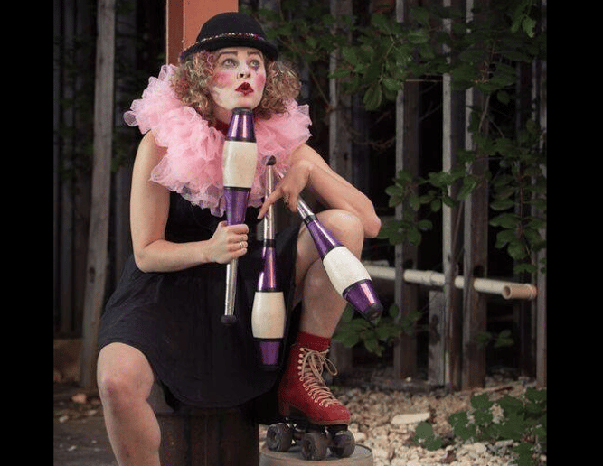 Gallery photo 62 of Vaudeville Entertainment LLC