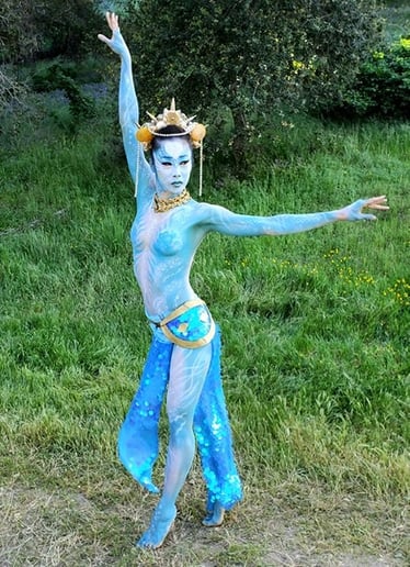 Gallery photo 34 of Vaudeville Entertainment LLC