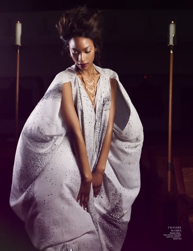 Gallery photo 6 of Vaughn Eric Stewart (Photography)