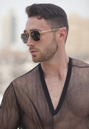 Gallery photo 8 of Vaughn Eric Stewart (Photography)