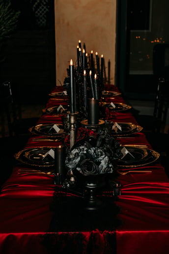 Gallery photo 10 of Vazirian Events