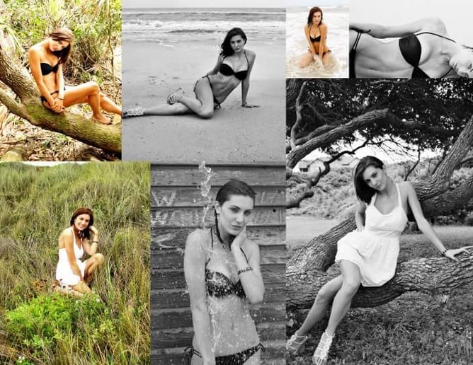 Gallery photo 7 of VB Photography