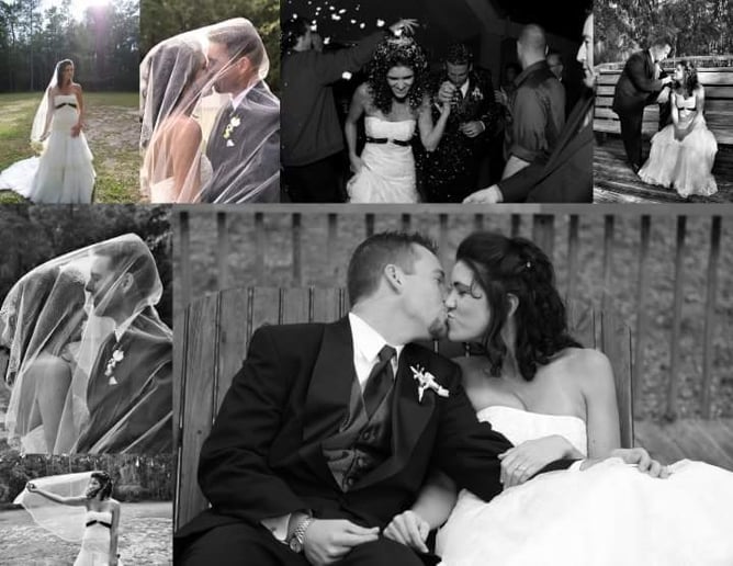 Gallery photo 8 of VB Photography